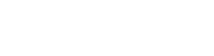 App of the Day