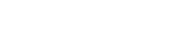 Editors’ Choice