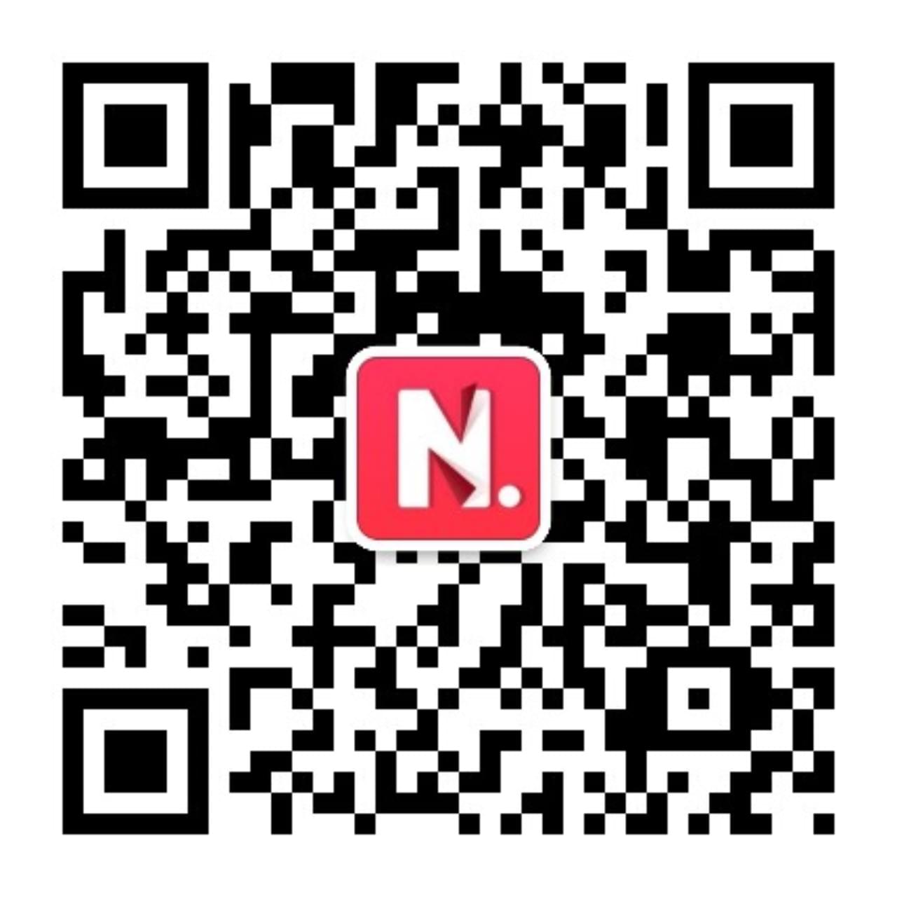 微信